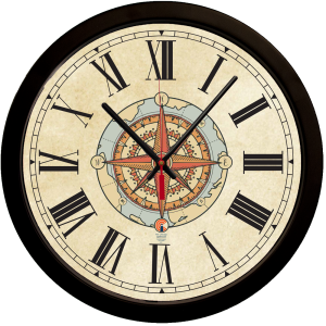 Specialty Clock Specialty Clock