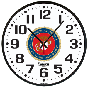 Marine Clock Marine Clock