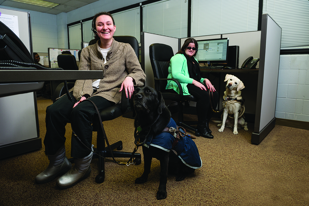 20150108_Chi_Light_1320_RT (1)