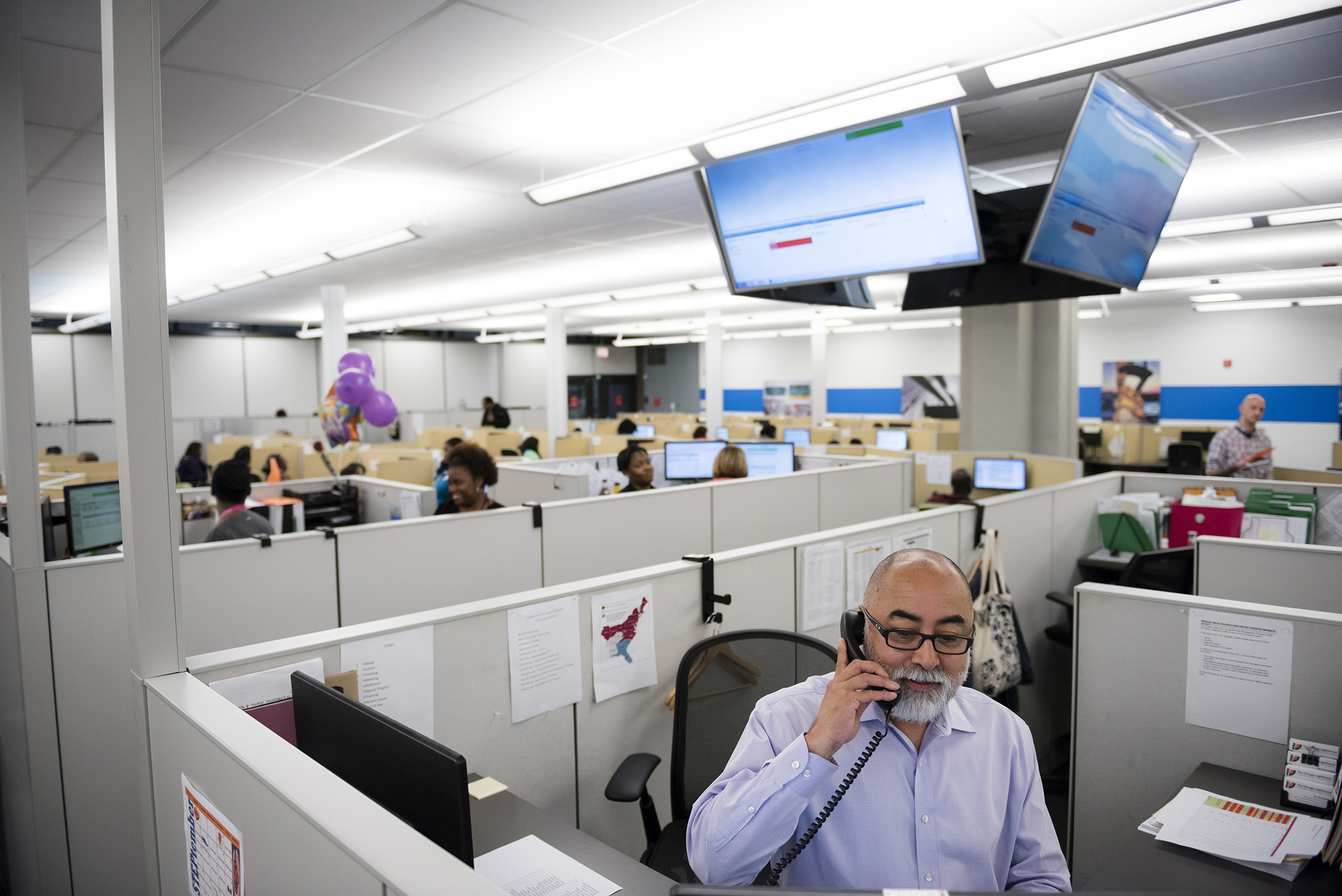 20150910_Chi_Lighthouse_4570-WEB