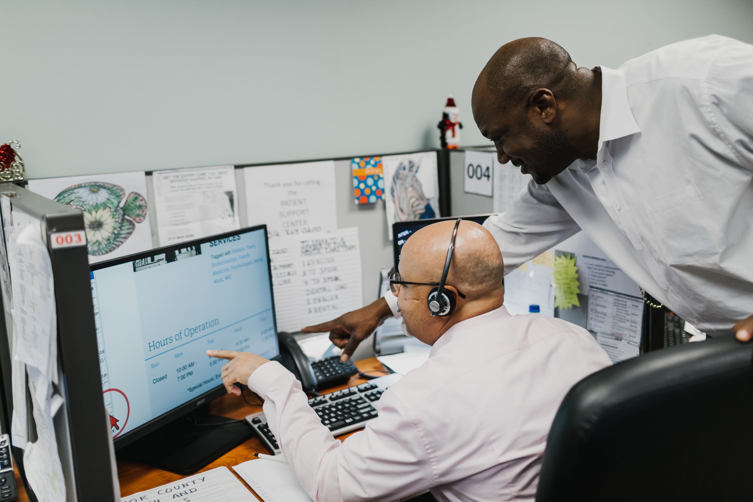 ©2017 The Carrs & Co Photography