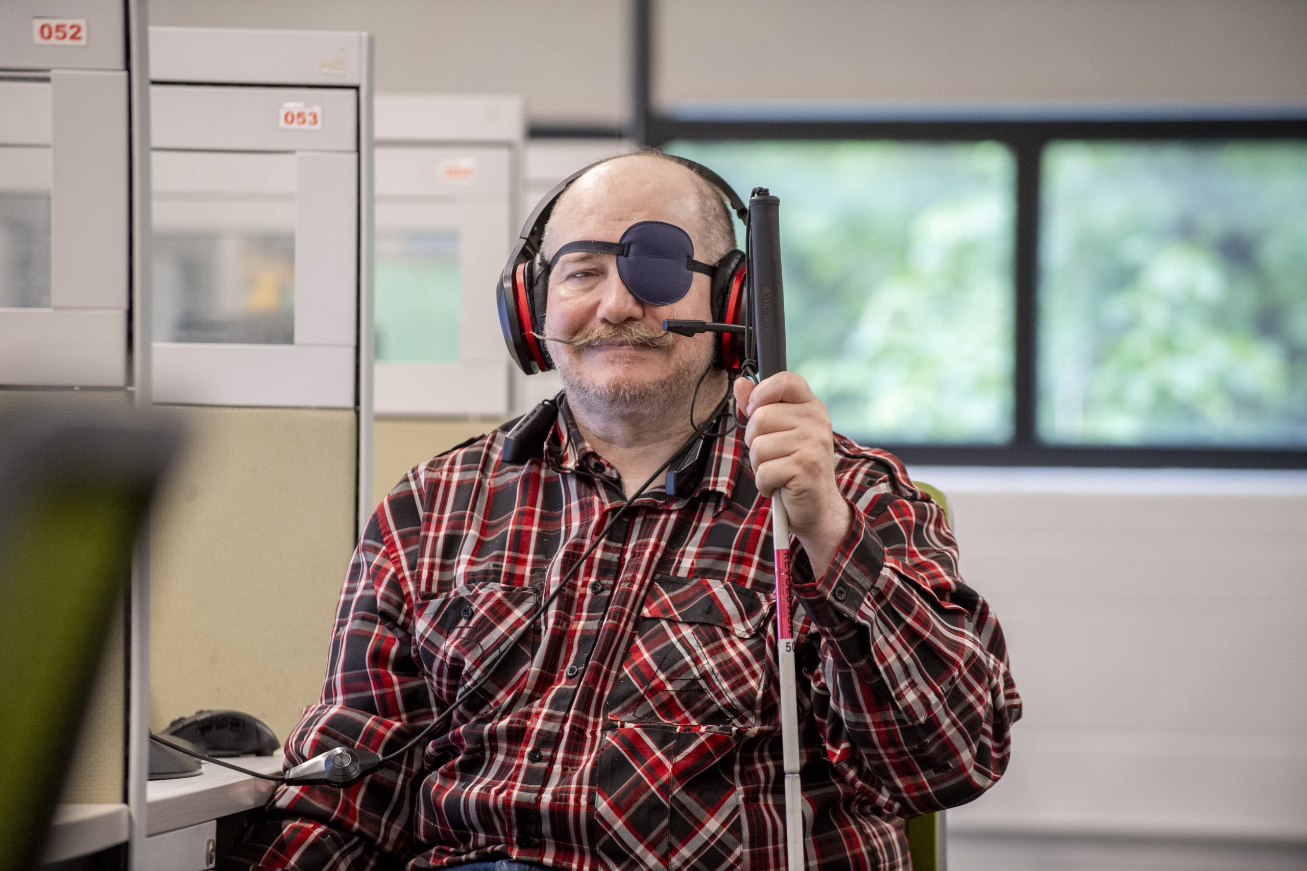 The Chicago Lighthouse, Wednesday, June 5, 2024 lighthouse enterprises